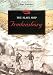 Search : The Slave Ship Fredensborg