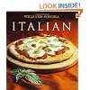 Williams-Sonoma Collection: Italian