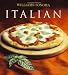 Search : Williams-Sonoma Collection: Italian