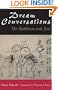 Dream conversations: On Buddhism and Zen