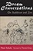Dream conversations: On Buddhism and Zen