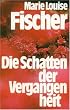 Unreife Herzen / Die Schatten der Vergangenheit / Mit der Liebe spielt man nicht. Drei ungek�rzte Romane.