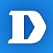 mydlink+