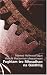 Foghlam Tro Mheadhan Na Gaidhlig (Scottish Gaelic Studies)