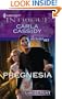 Pregnesia (Harlequin Larger Print Intrigue)