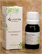 Patchouli Essential Oil
