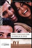 Connecting with God's Family