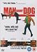 Man About Dog [DVD] [2004]