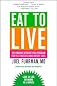 Eat to Live