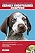 German Shorthaired Pointers (Barron's Dog Bibles)