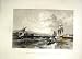 1838 Scotland Moray Firth Fort George Rose Inverness