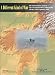 Books : A Different Kind of War: The United States Army in Operation Enduring Freedom, October 2001 - September 2005