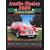 Austin-Healey 3000 Ultimate Portfolio (Brooklands Books Road Test Series): A Portfolio of Contemporary Reports Featuring Road Tests, Driving ... and Advice on Buying an Austin-Healey Today