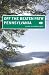 Pennsylvania Off the Beaten Path, 10th: A Guide to Unique Places (Off the Beaten Path Series)