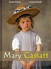 Mary Cassatt