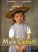 Mary Cassatt