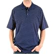 Burberry Polo Shirt