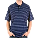 Burberry - Burberry Polo Shirt