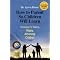 Mom�s Choice Awards 2009: Family & Parenting Resources A-P