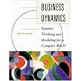 Business Dynamics. Inklusiv CD: Systems Thinking and Modeling for a Complex World