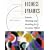 Business Dynamics: Systems Thinking and Modeling for  a Complex World with CD-ROM