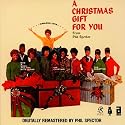 Christmas Gift for You from...