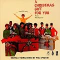A Christmas Gift For You from Phil Spector [Digitally Remastered By Phil Spector]