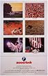 Woodstock - style A by Unknown. Size 10.73 inches width by 3.61 inches height. High Quality Art Poster Print