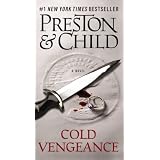 ColdVengeance(SpecialAgentPendergast)