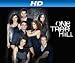 The Other Half of Me [HD]