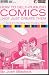 How to Self Publish Comics #2