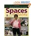 Spaces & Places: Designing Classrooms for Literacy