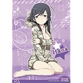 ¥¬¡¼¥ë¥º&¥Ñ¥ó¥Ä¥¡¡¼ ¥¿¥Ú¥¹¥È¥ê¡¼ C ²Ú