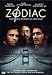 Zodiac (2007)