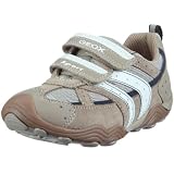 Geox Junior