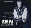 Zen-Geschichten, 1 Audio-CD