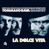 La Dolce Vita