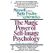 The Magic Power of Self-Image Psychology