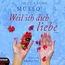 Weil