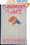 Chinaman's Chance