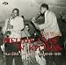 Yet More Mellow Cats n Kittens: Hot R&B and Cool Blues 1945-1951  from Ace