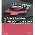 D�tails sur le produit