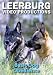 Basic Dog Obedience DVD