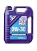 Produkt-Bild: Liqui Moly Synth&Ouml;l Longtime Motor&ouml;l &Ouml;l 0 W 30 5 l