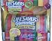 Wham-O Life Savers Gummies Flavor Factory