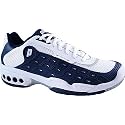 Prince Mens OV-1 Tennis Shoes - 8P961-853