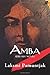 AMBA Sebuah Novel (Indonesian Edition)
