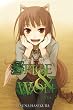 Spice and Wolf, Vol. 5 [Paperback]