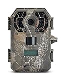 Stealth Cam G42 No-Glo Trail Game Camera STC-G42NG - Best Reviews Guide