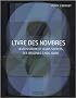 Livre des nombres : Leur histoire et leurs secrets, des origines � nos jours